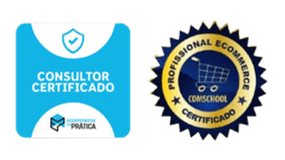 Certificados da Wekken