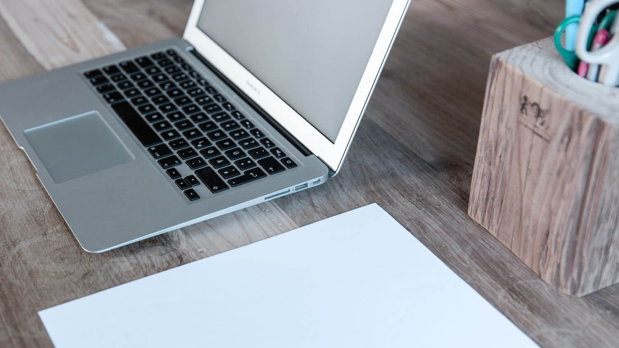 Como escolher a plataforma de e-commerce para o meu negócio?
