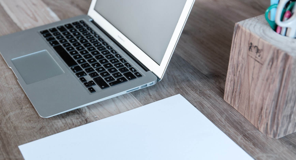 Como escolher a plataforma de e-commerce para o meu negócio?