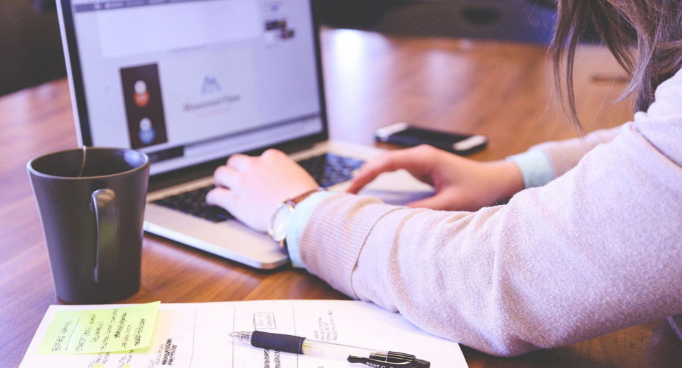 Ter minha própria plataforma de e-commerce x Alugar uma plataforma