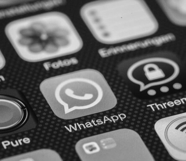 whatsapp